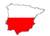 JAEZ DECORACIÓN - Polski